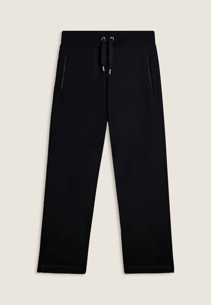 Freddy Pantaloni Sportivi Felpa Donna