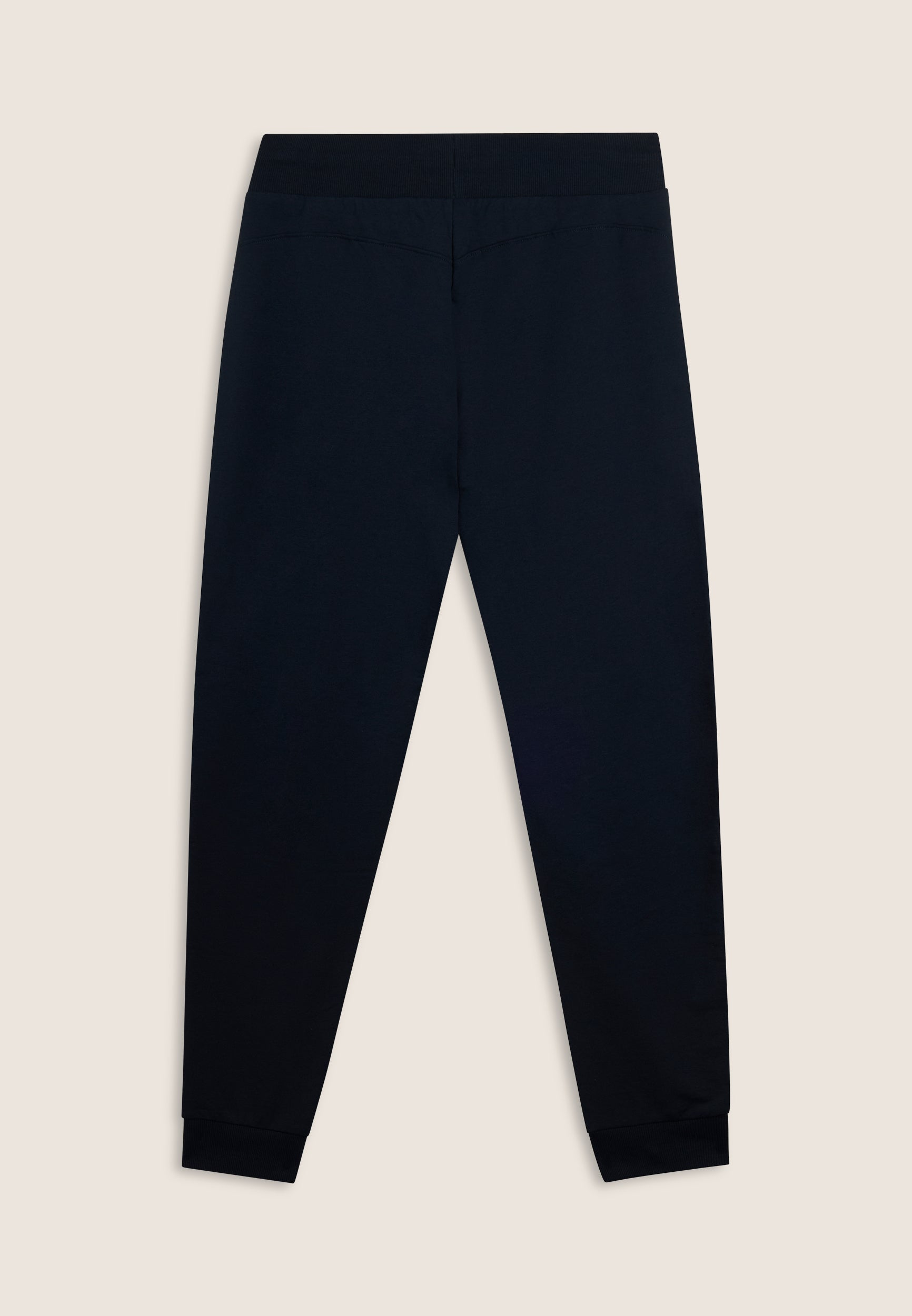 Freddy Pantaloni Regular Fit Felpa Uomo