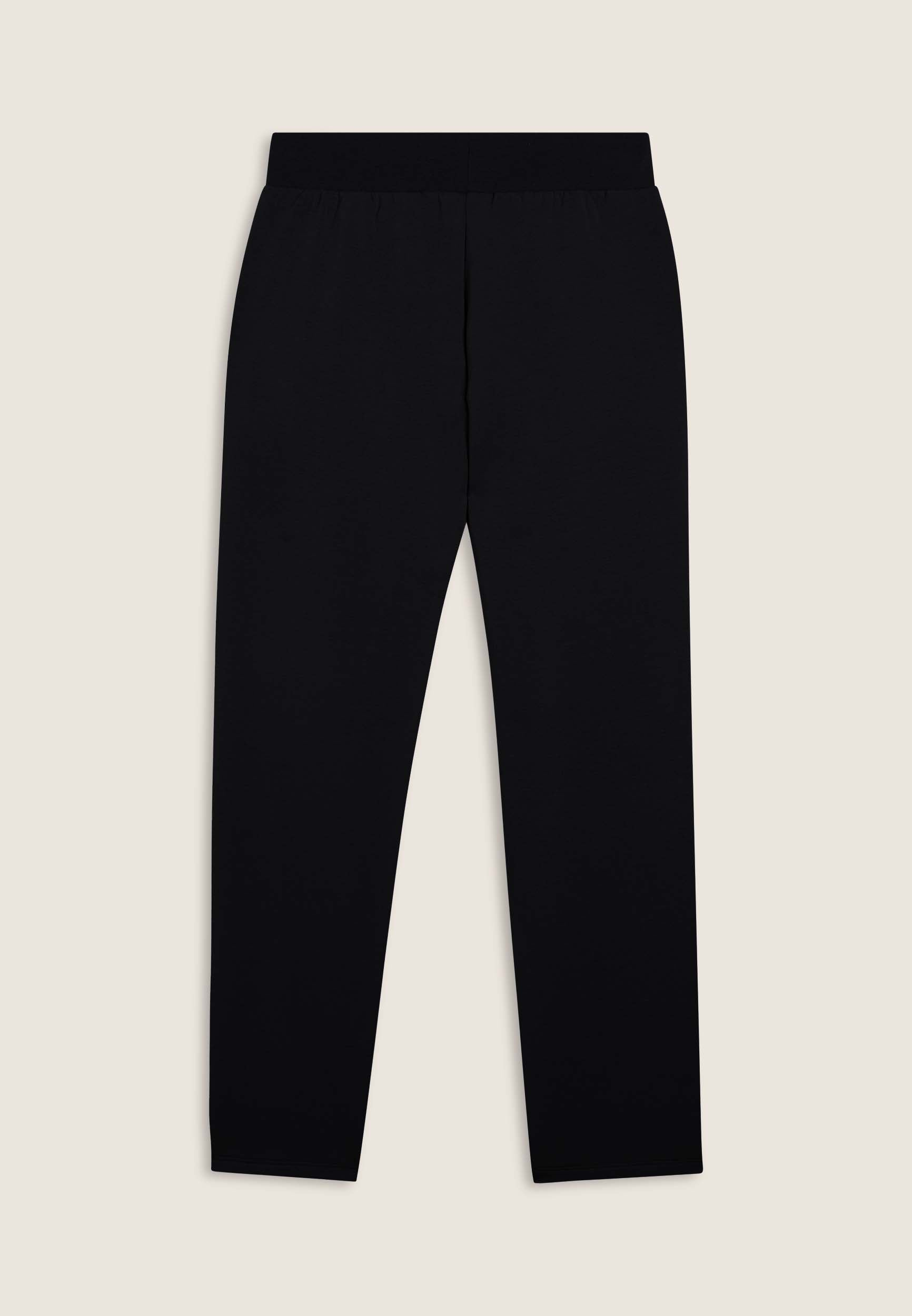 Freddy Pantaloni Sportivi Felpa Donna