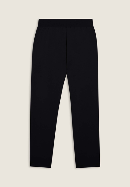 Freddy Pantaloni Sportivi Felpa Donna