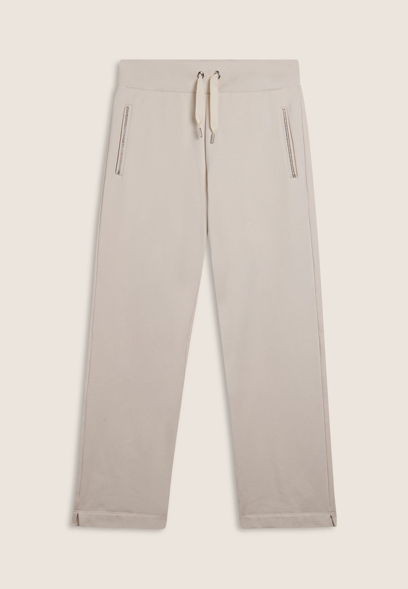 Freddy Pantaloni Sportivi Felpa Donna