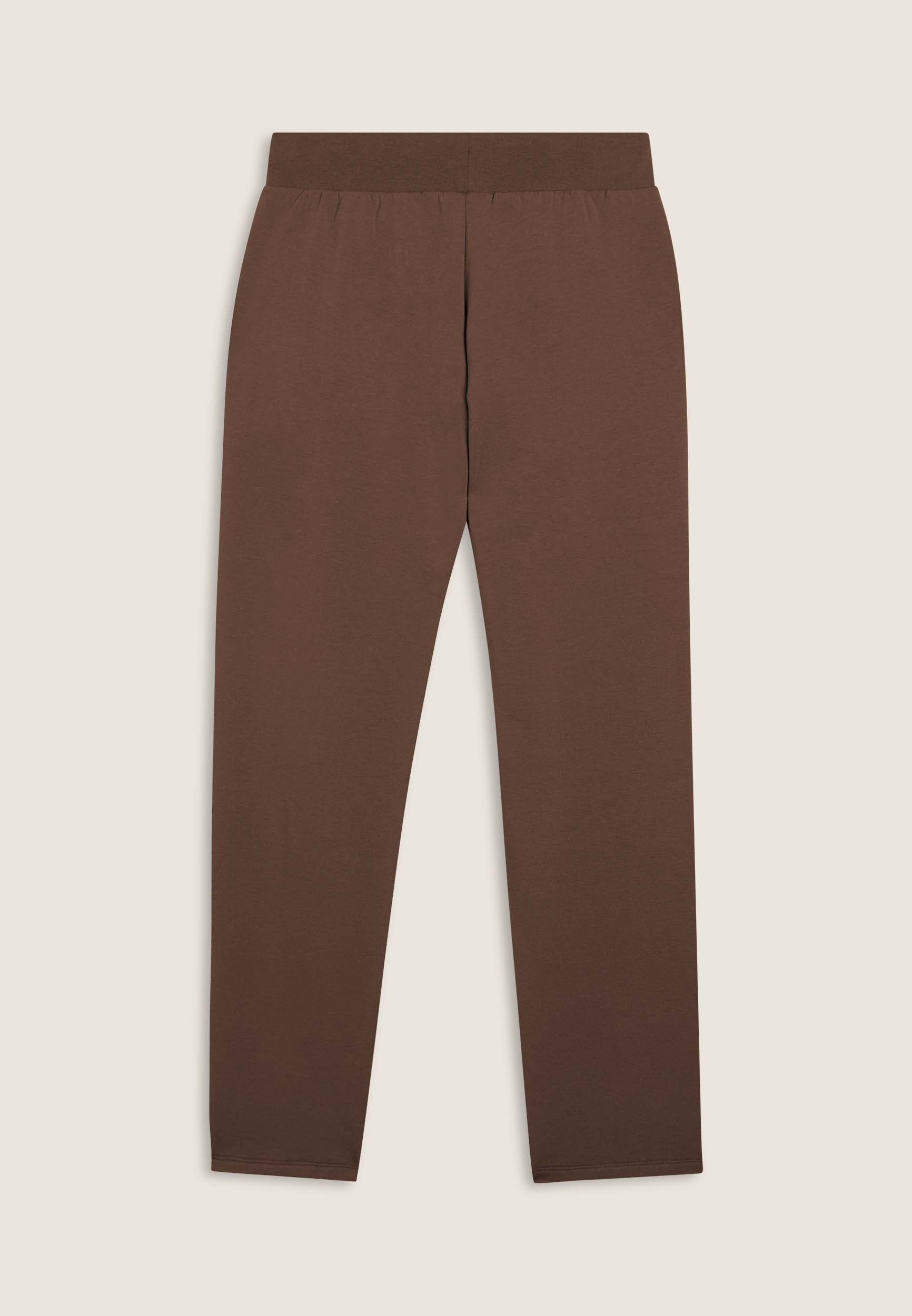Freddy Pantaloni Sportivi Donna Felpa Modal