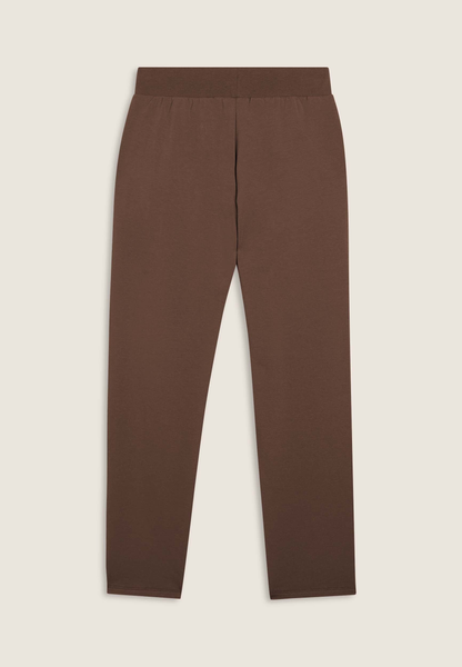 Freddy Pantaloni Sportivi Donna Felpa Modal