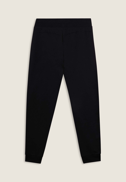 Freddy Pantaloni Sportivi Felpa Cotone Uomo