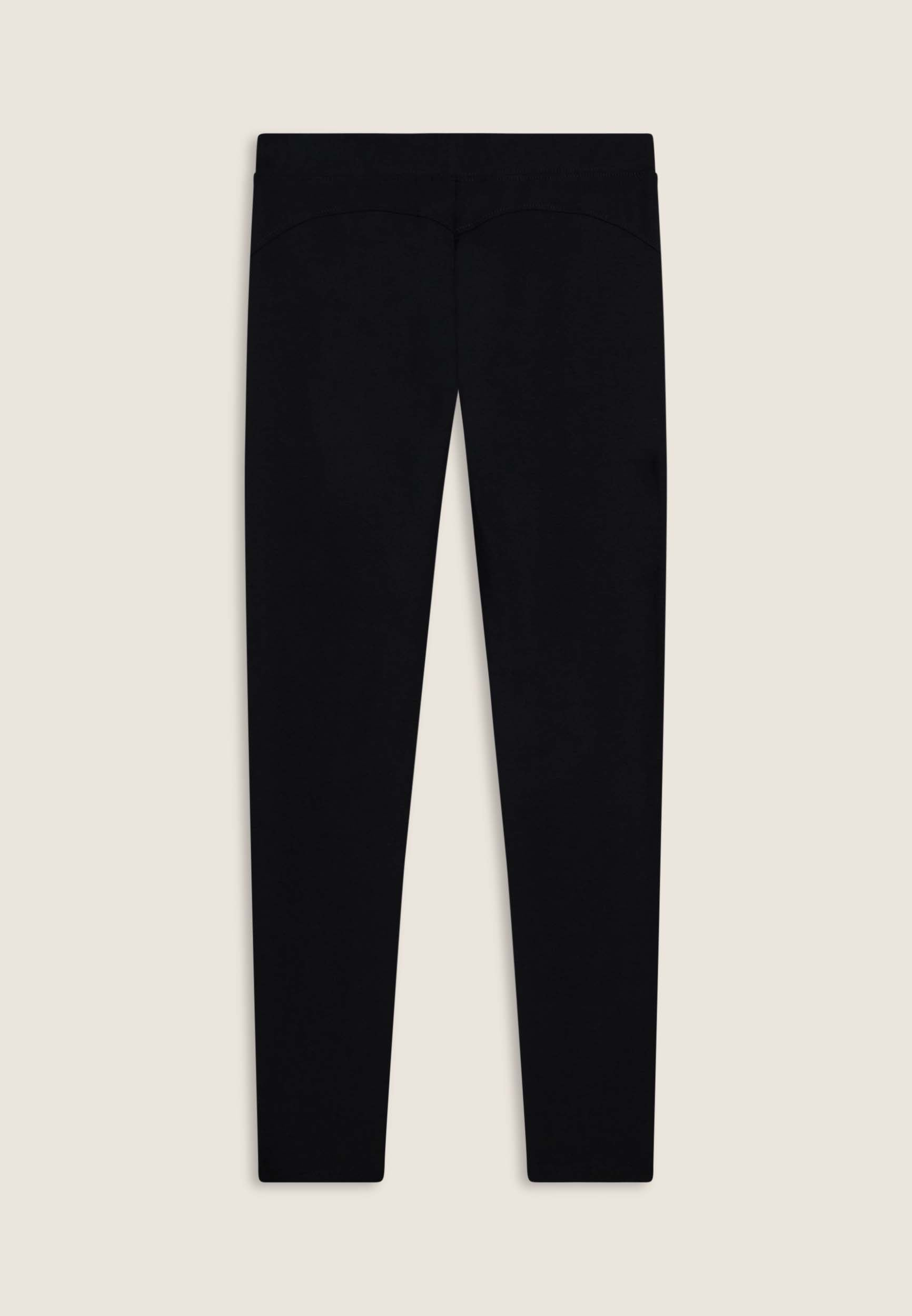Freddy Leggings Heavy Jersey Stretch Donna