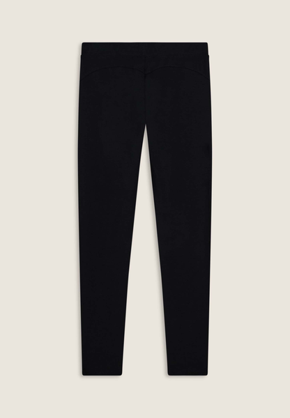 Freddy Leggings Heavy Jersey Stretch Donna