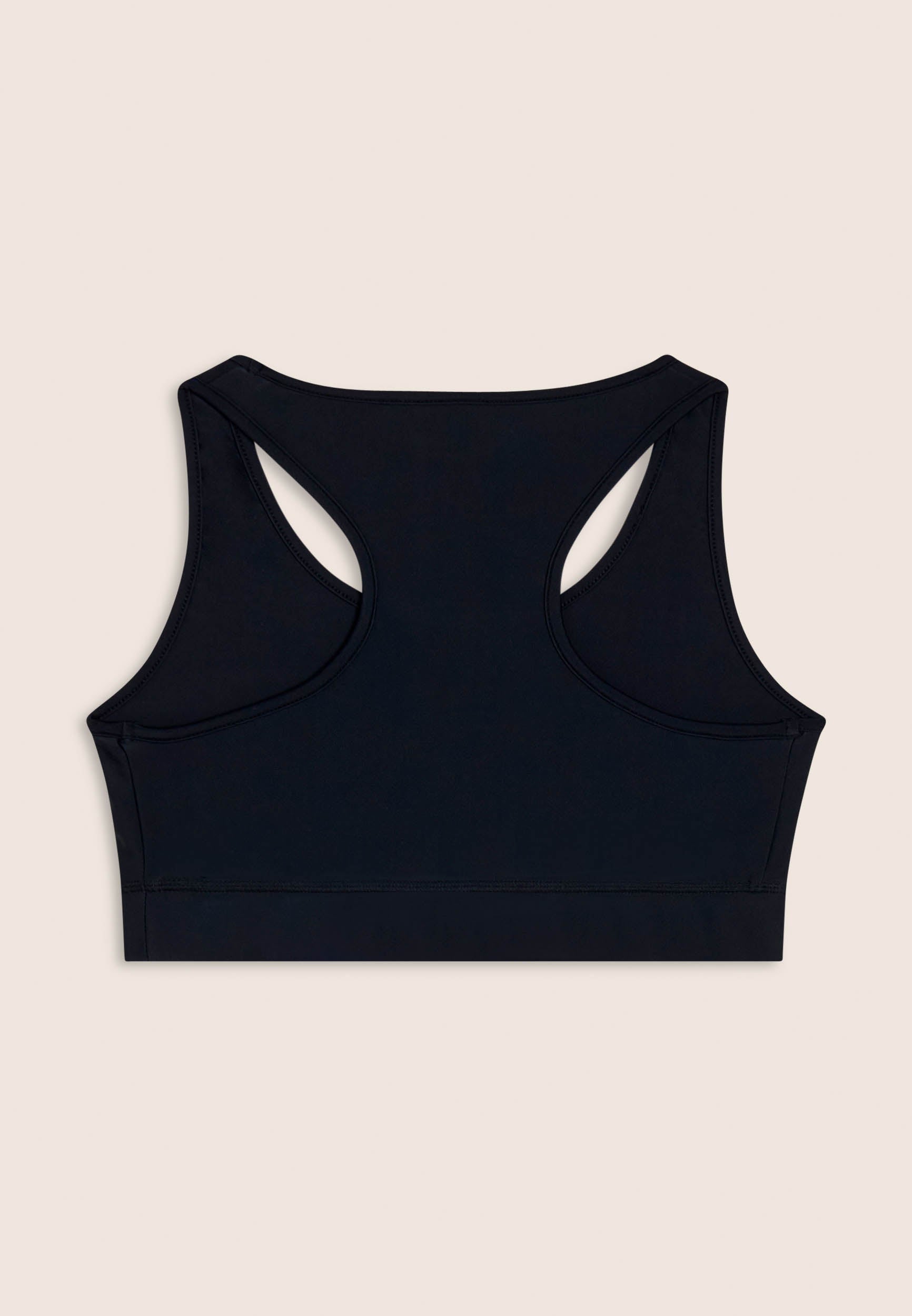 Freddy Top Sportivo Traspirante Donna