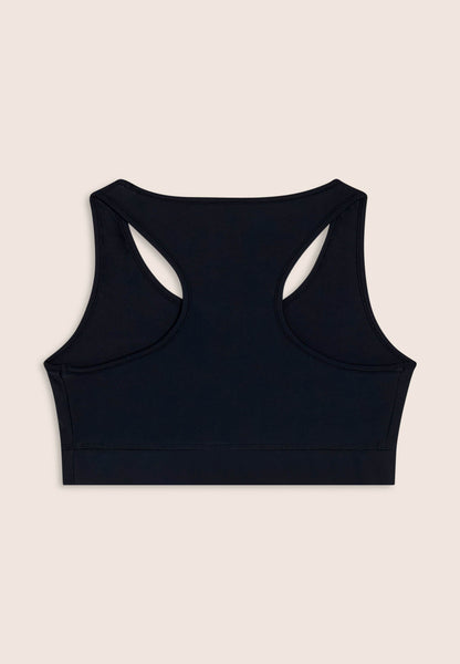 Freddy Top Sportivo Traspirante Donna