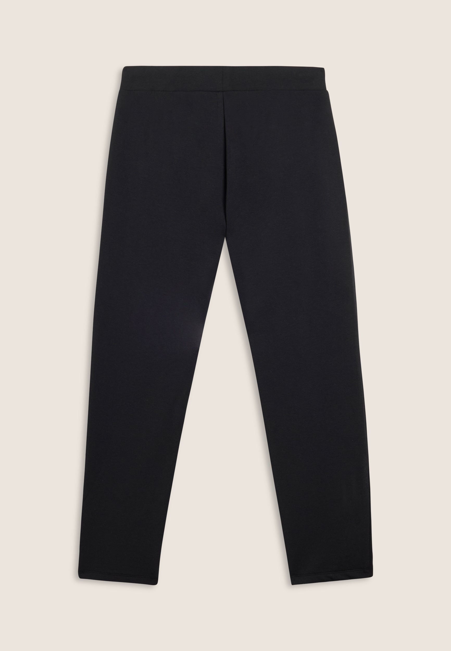 Freddy Pantaloni Sportivi Felpa Donna Comfort