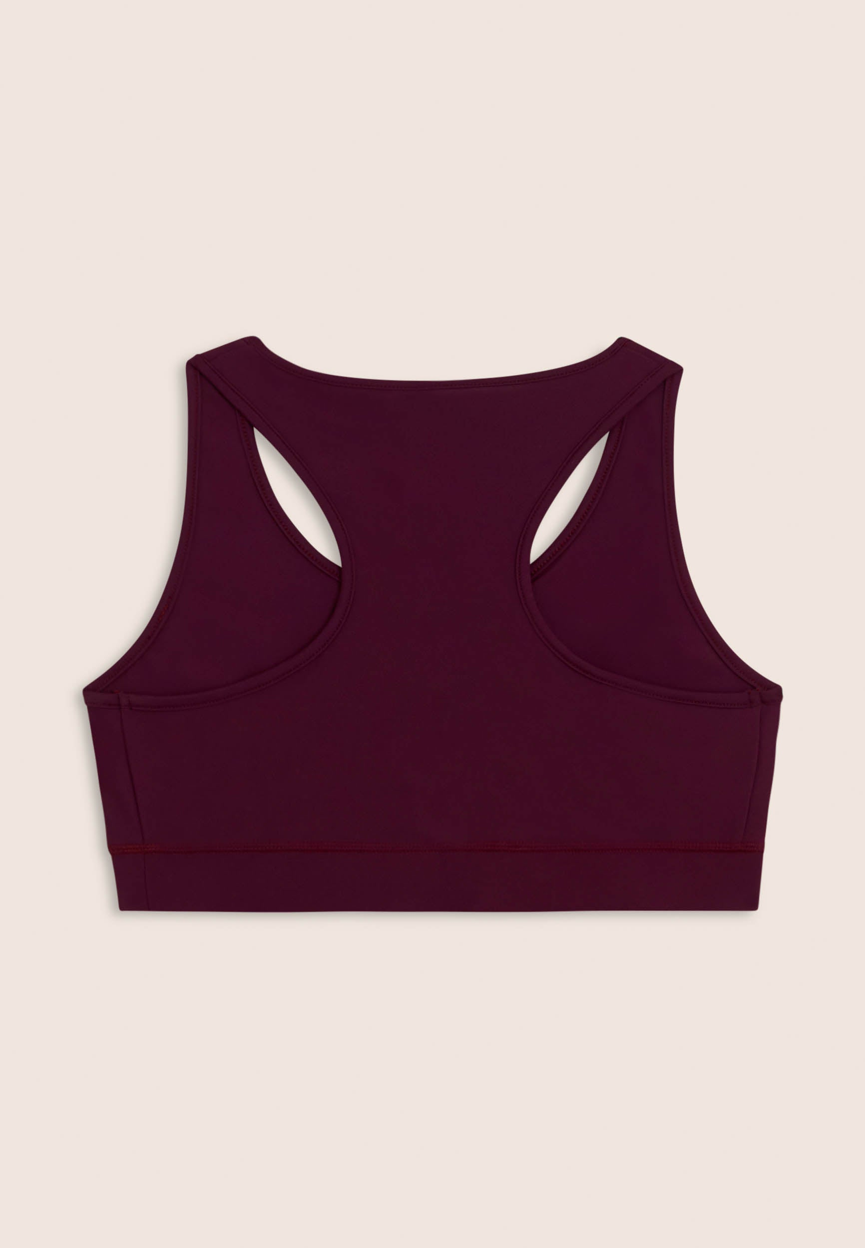 Freddy Top Sportivo Traspirante Nylon Donna