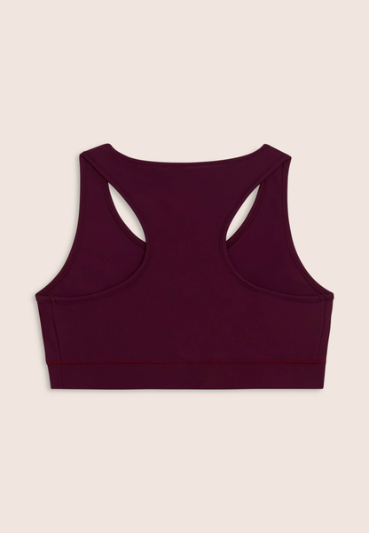 Freddy Top Sportivo Traspirante Nylon Donna