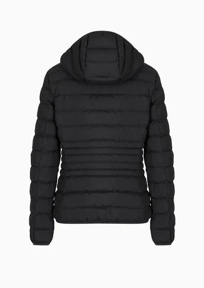 PIUMINO DONNA