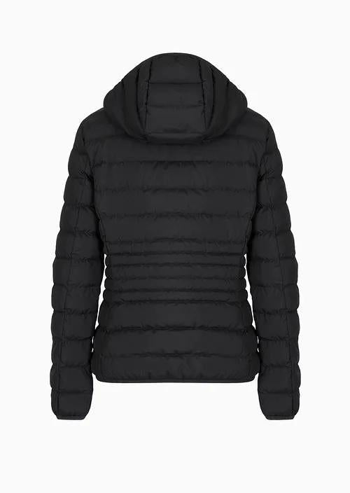 PIUMINO DONNA