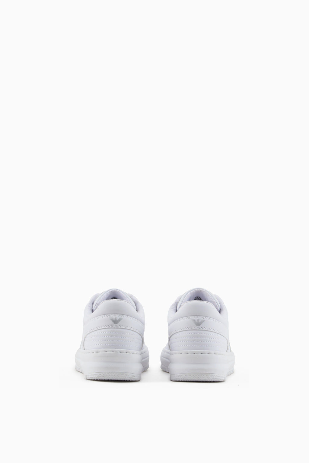 SCARPA JUNIOR EA7
