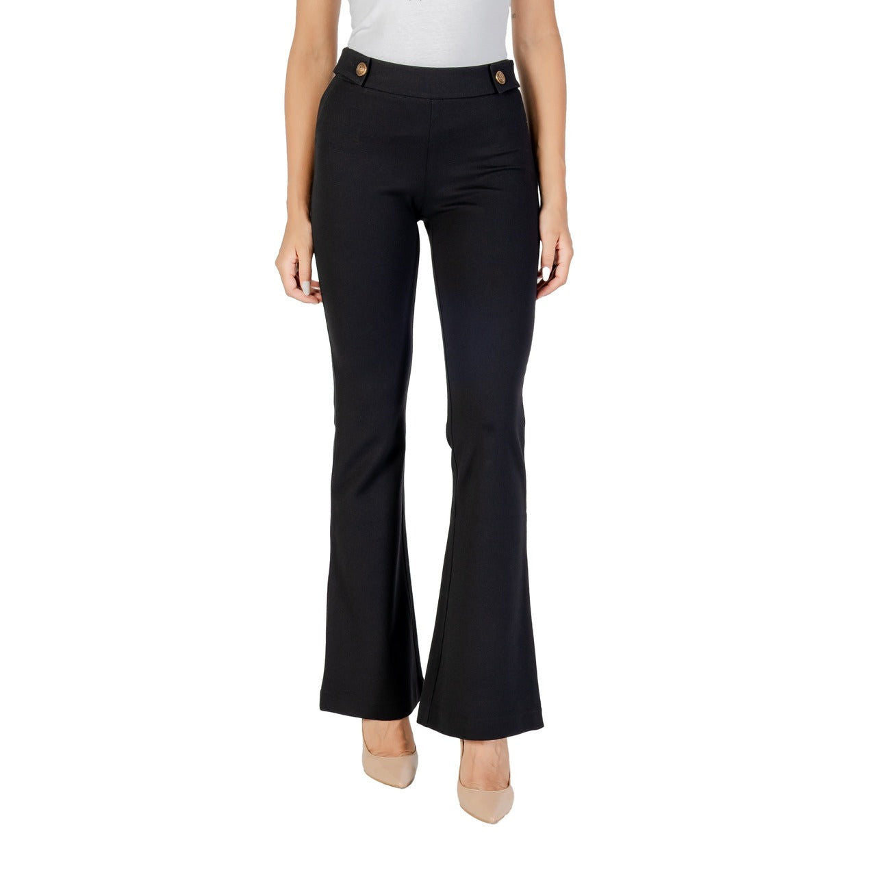 Guess Pantaloni Donna