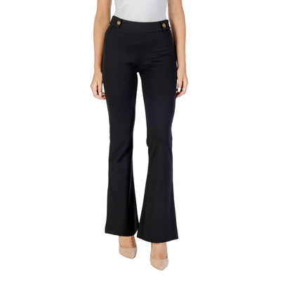 Guess Pantaloni Donna