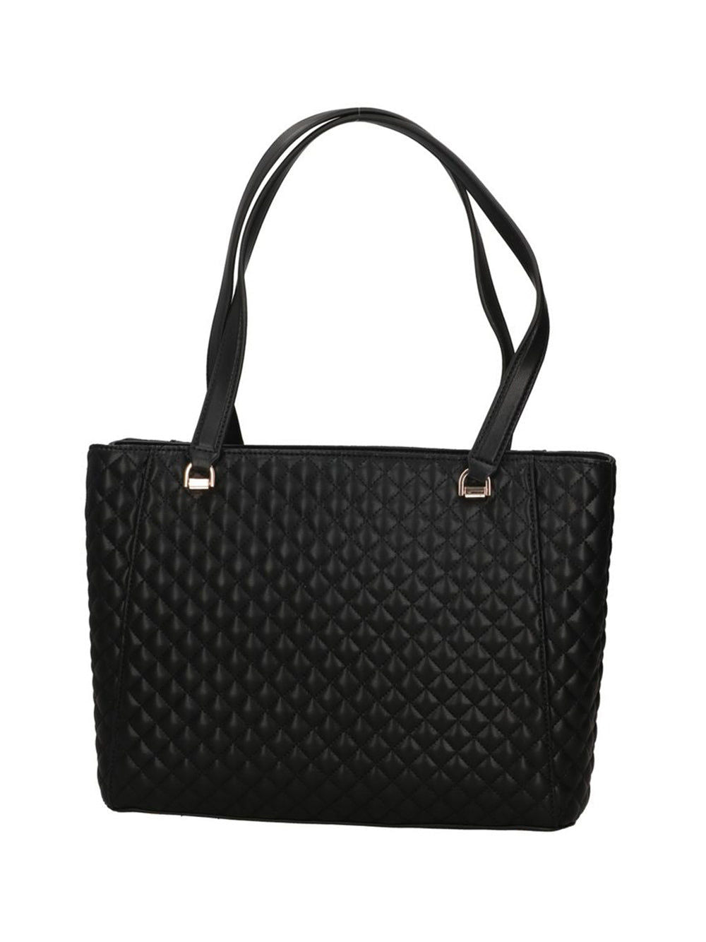 Borsa a Mano Everlee Noel Tote Donna - Nero