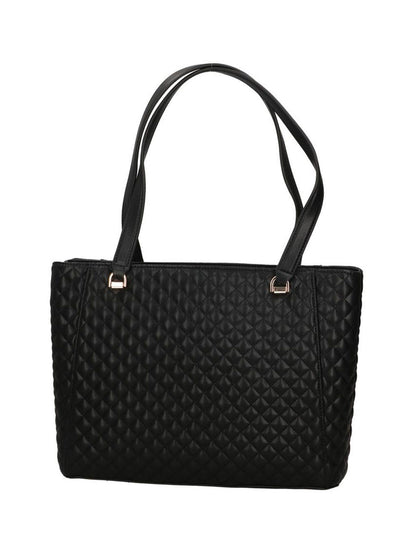 Borsa a Mano Everlee Noel Tote Donna - Nero