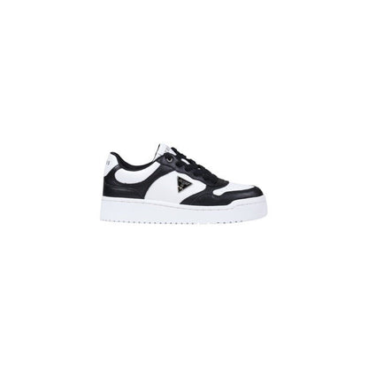 Guess Sneakers Donna