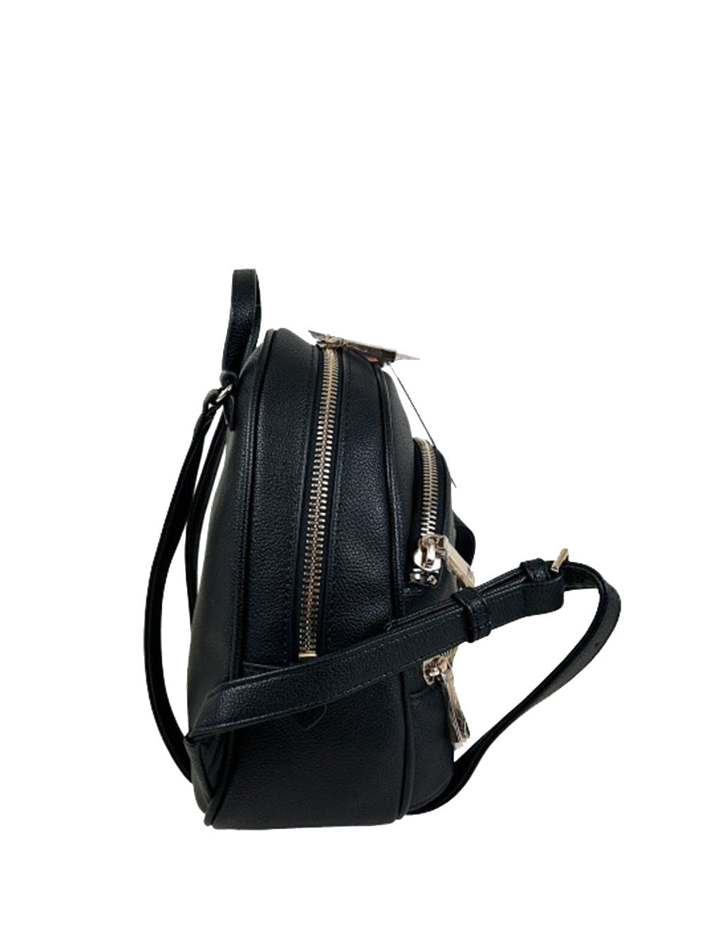 Zaino Manhattan Ii Backpack Donna - Nero