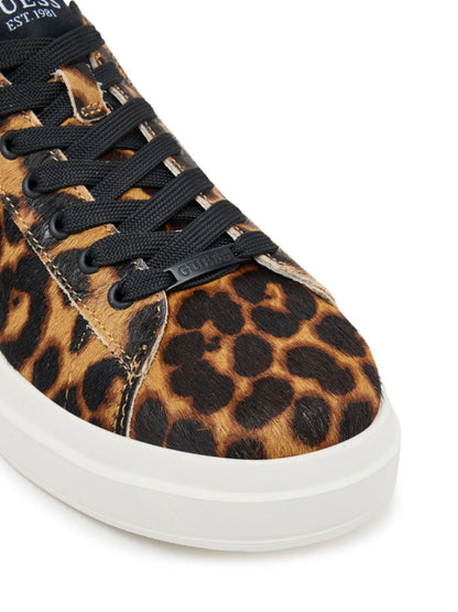 Sneaker Elbina 8