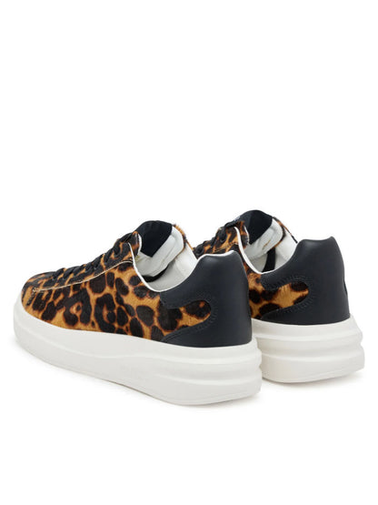 Sneaker Elbina 8