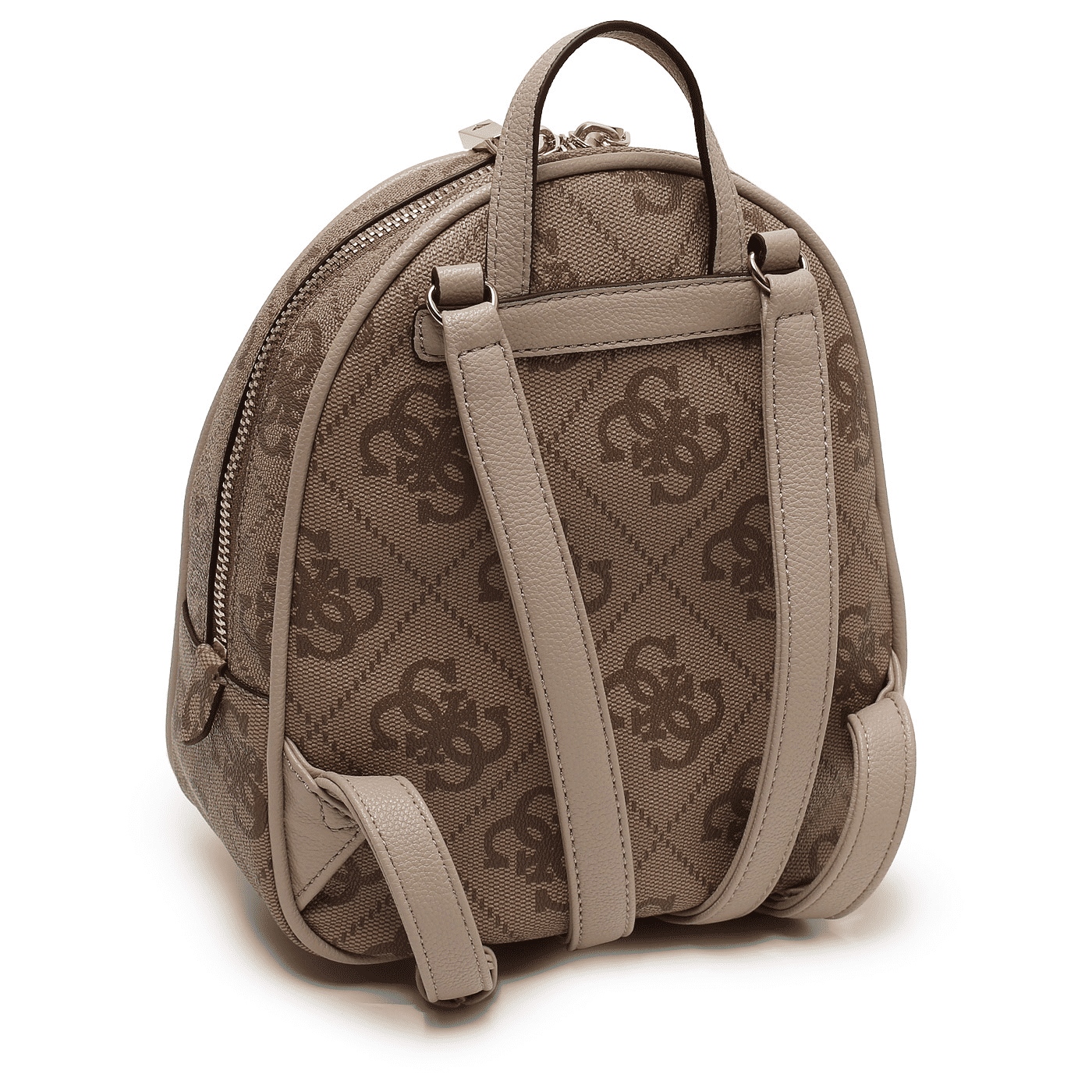Guess Zaino Manhattan Similpelle Donna