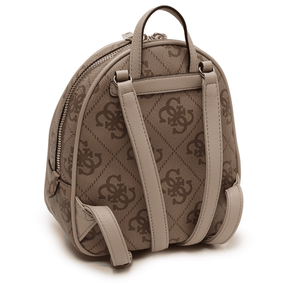 Guess Zaino Manhattan Similpelle Donna
