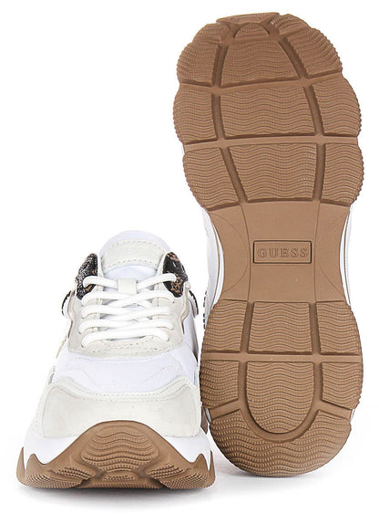 Sneaker