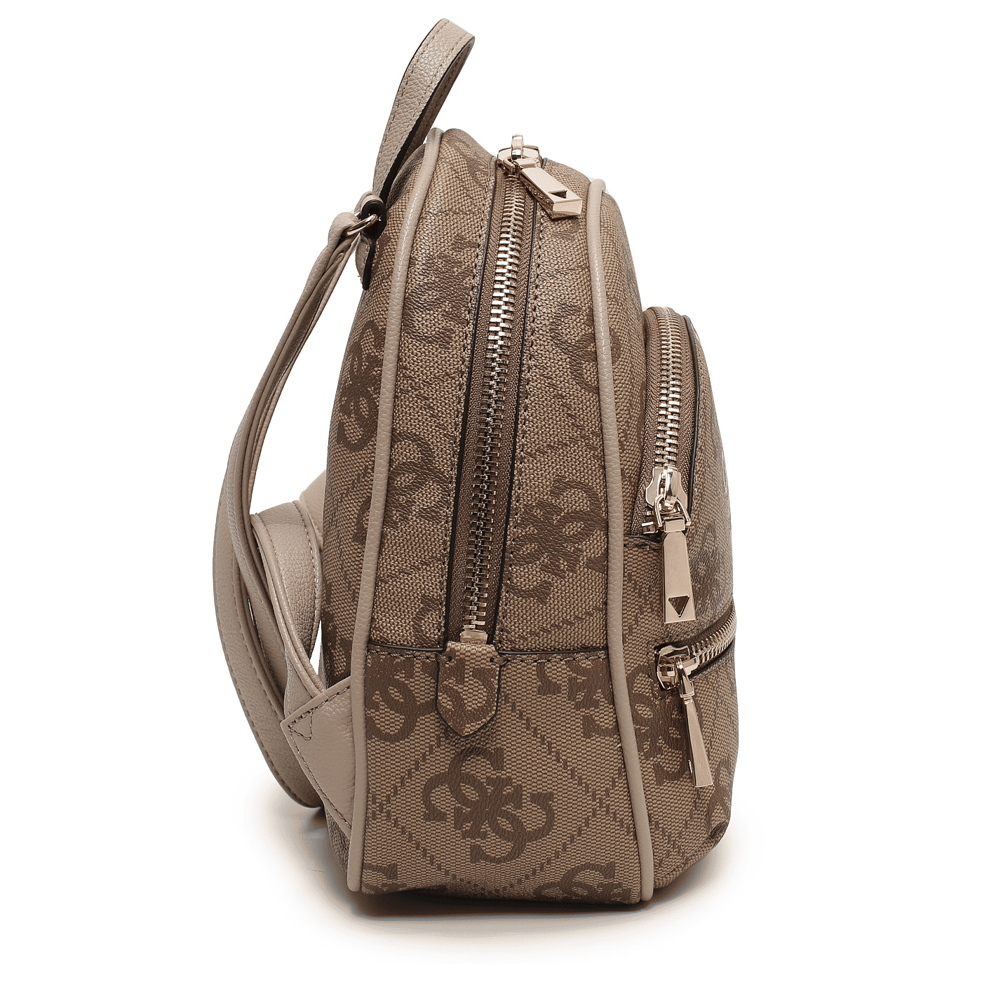 Guess Zaino Manhattan Similpelle Donna