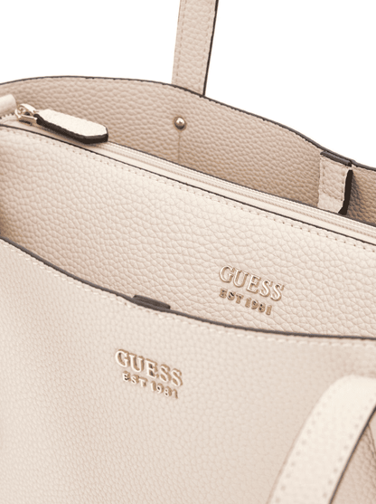Guess Borsa Shopper Tote Eco Leather