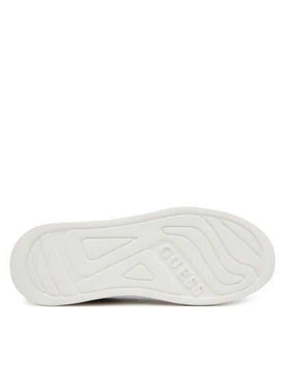 Sneaker Elbina 8
