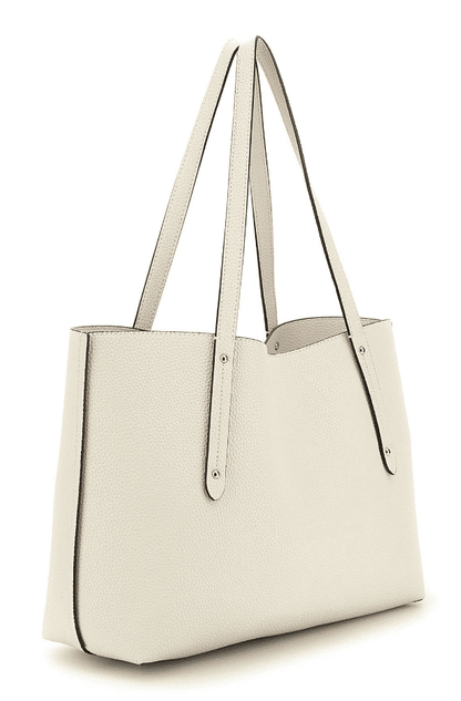 Guess Borsa Shopper Tote Eco Leather