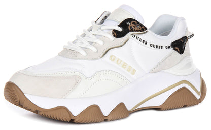 Sneaker