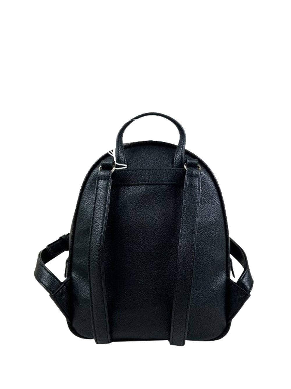 Zaino Manhattan Ii Backpack Donna - Nero
