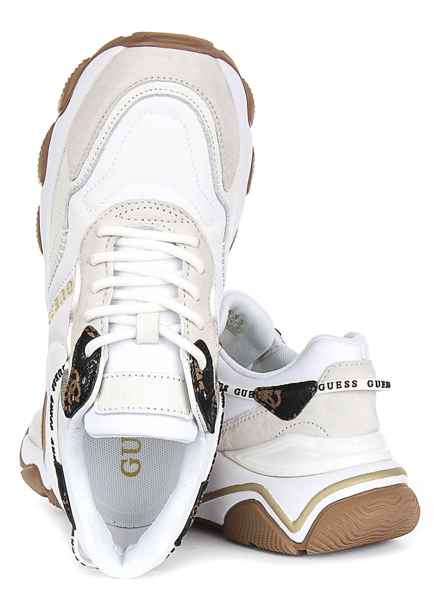 Sneaker