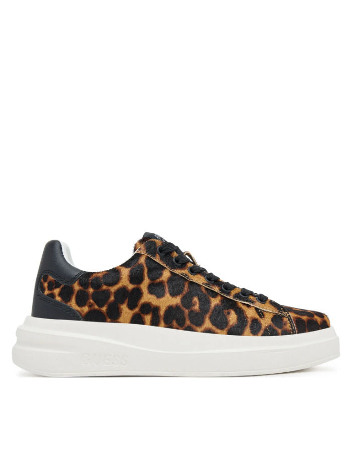Sneaker Elbina 8