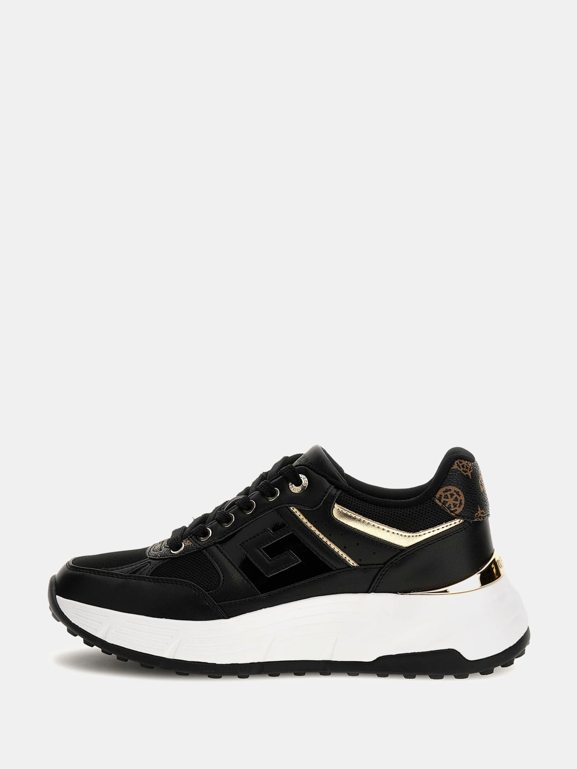 Runner Fonzi Inserto Laminato