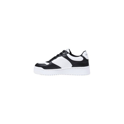 Guess Sneakers Donna