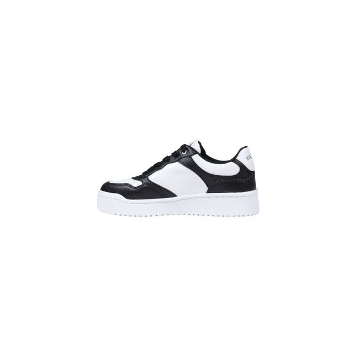 Guess Sneakers Donna