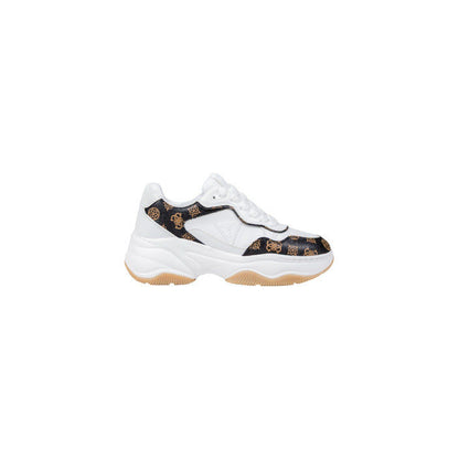 Guess Sneakers Donna