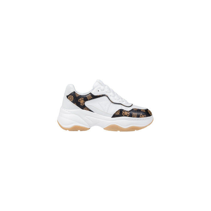 Guess Sneakers Donna