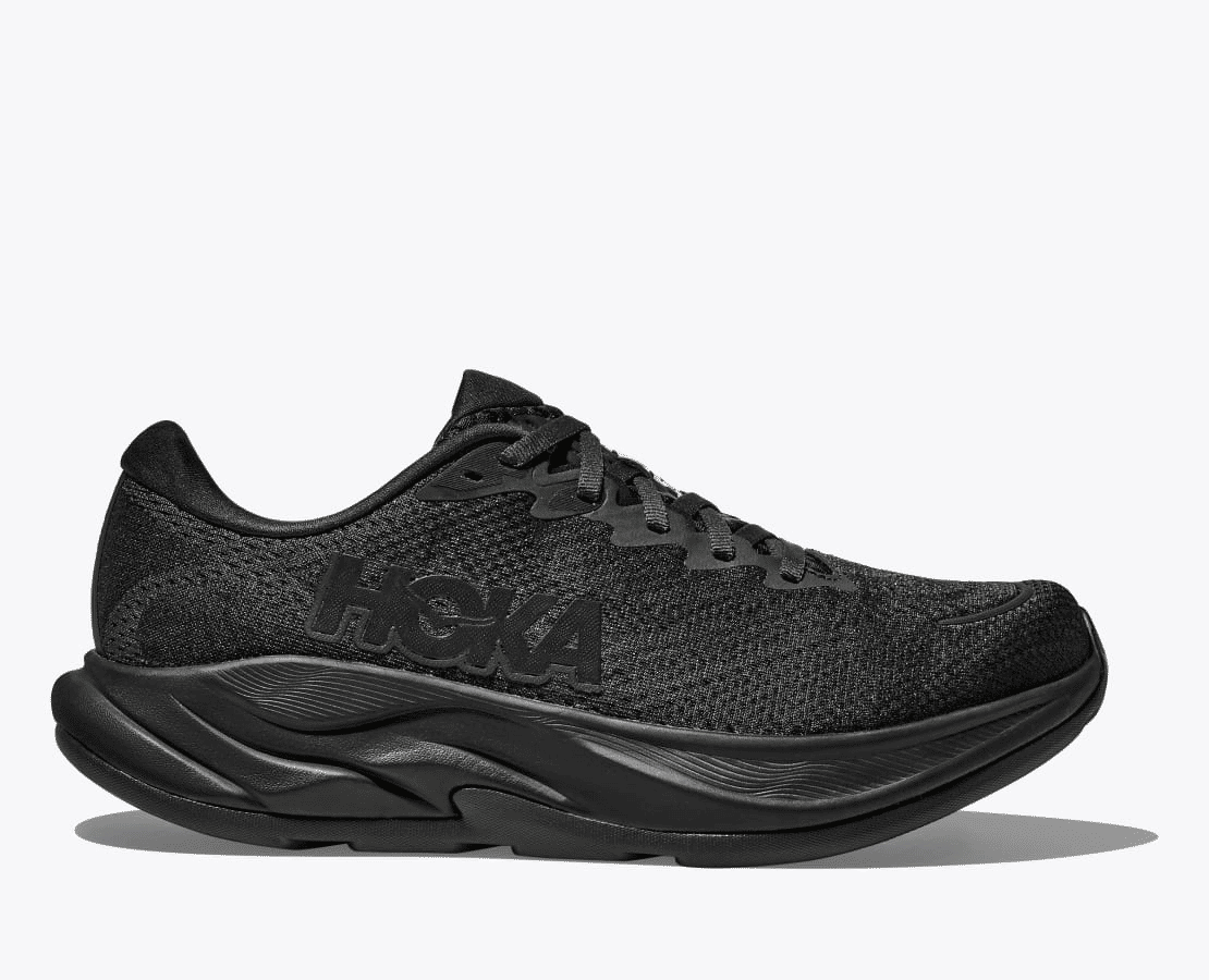 Hoka Scarpe Running Rincon 4 Leggere Uomo