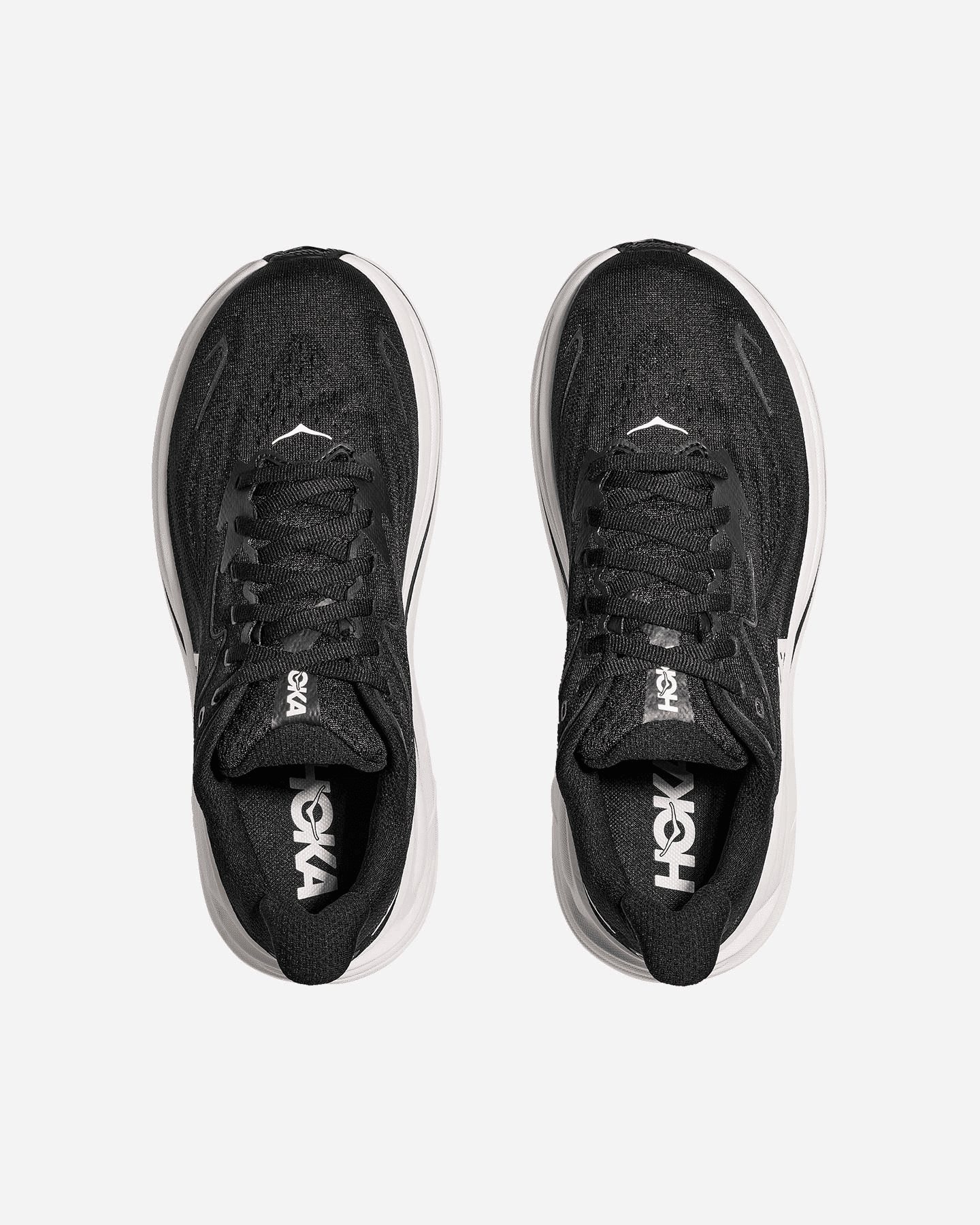 Hoka Scarpe Running Clifton 10 Donna
