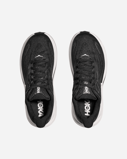 Hoka Scarpe Running Clifton 10 Donna