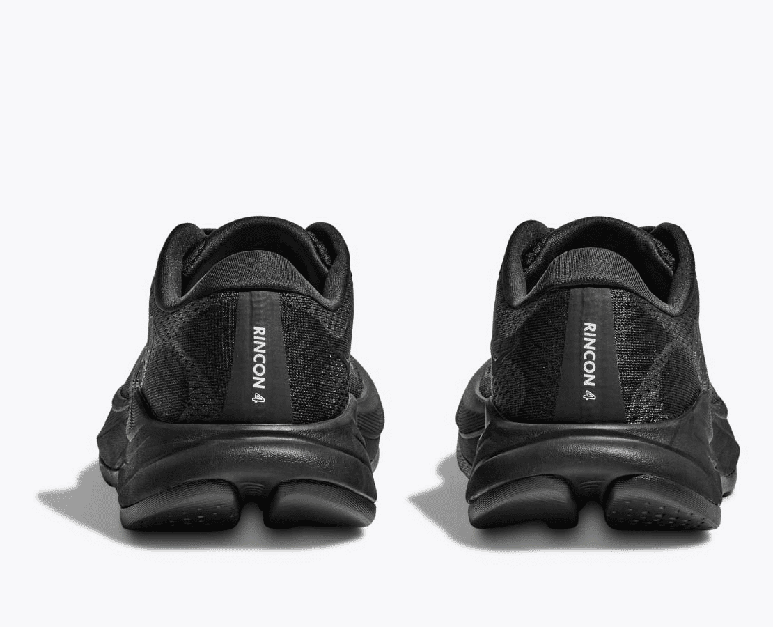 Hoka Scarpe Running Rincon 4 Leggere Uomo