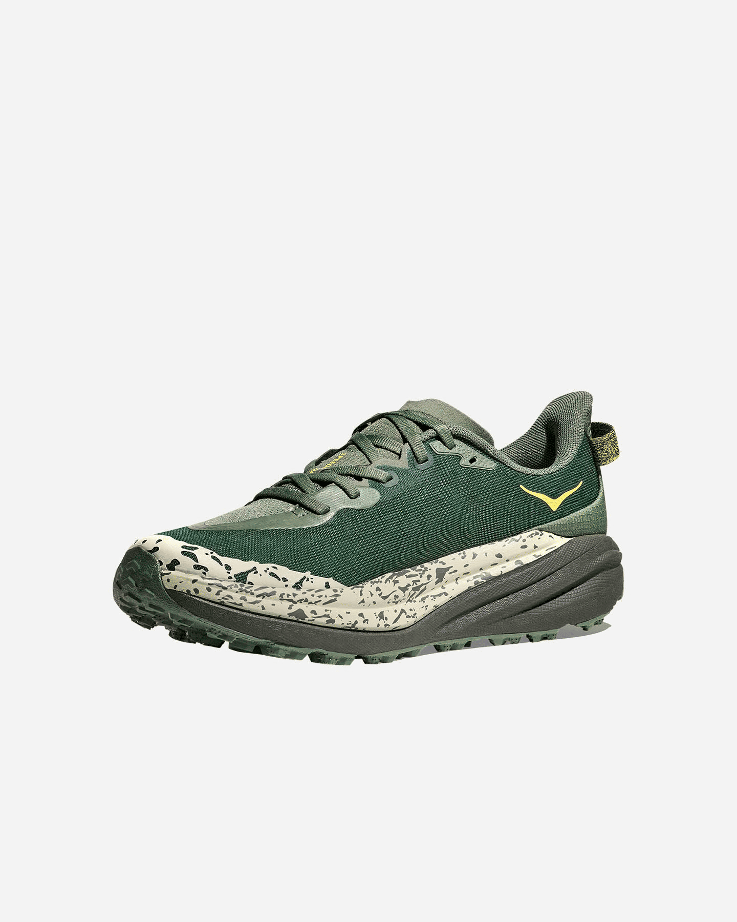 HOKA Scarpe Trail Speedgoat 6 Uomo