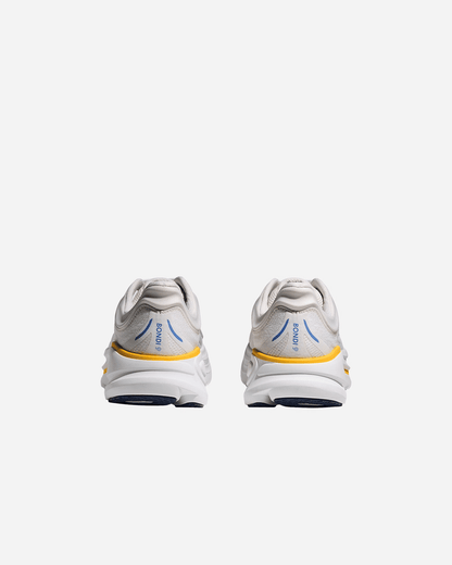 HOKA Scarpe Running Bondi 9 Uomo