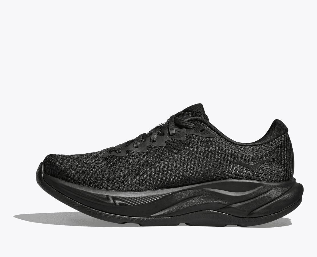 Hoka Scarpe Running Rincon 4 Leggere Uomo