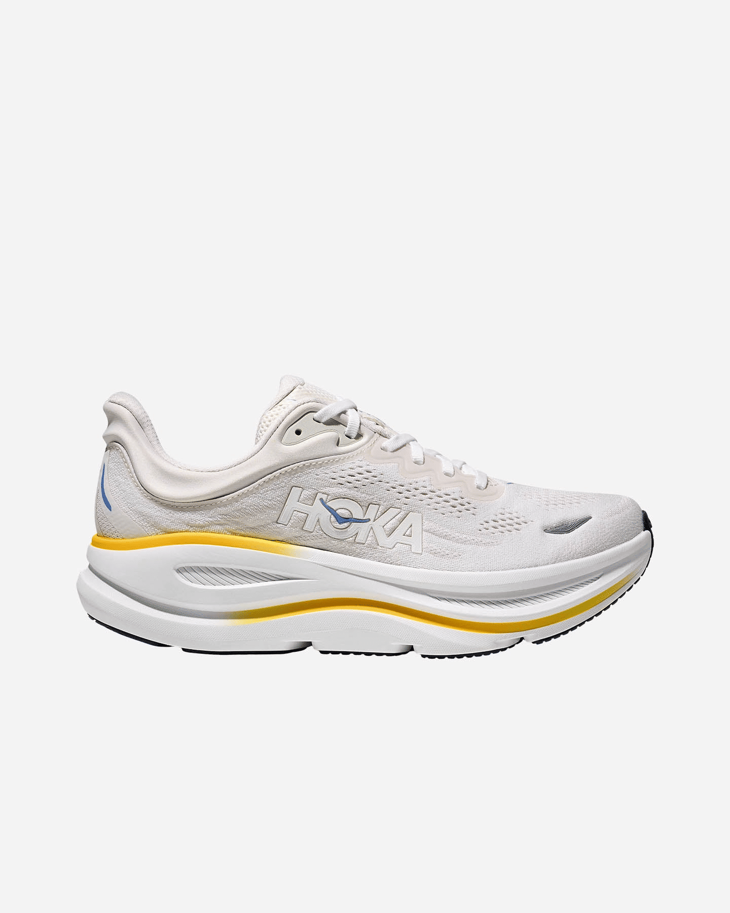 HOKA Scarpe Running Bondi 9 Uomo